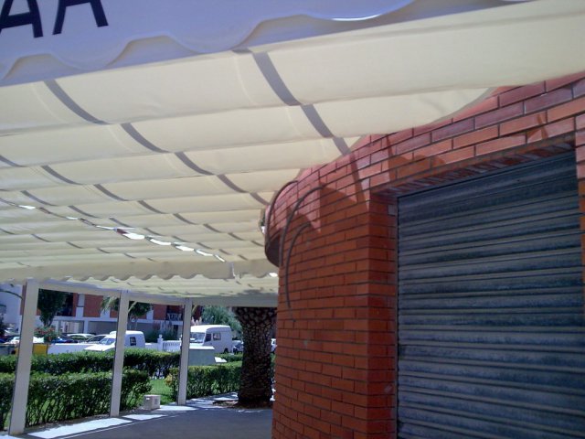 Imagen 129